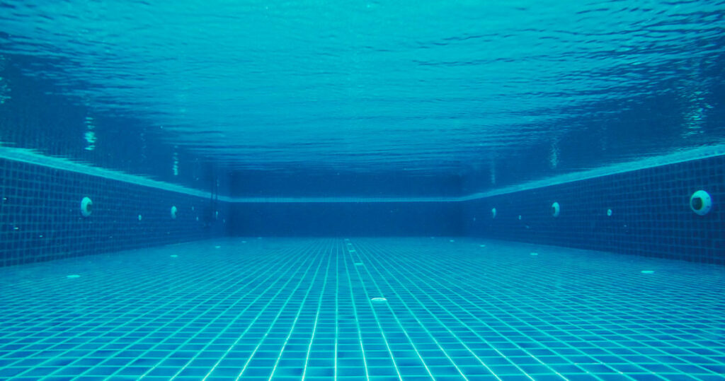 Análisis y Control de Aguas de Piscinas