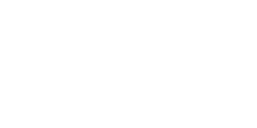 logo laboratorio cfp