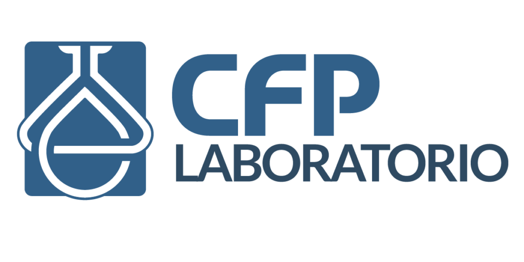 LABORATORIO CFP
